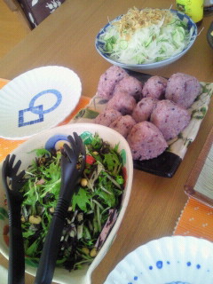 2010051712120001.jpg