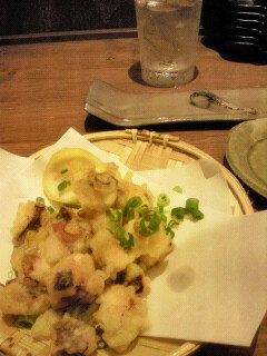 2010100120590000.jpg