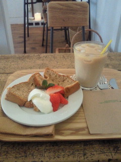 2011042712150000.jpg