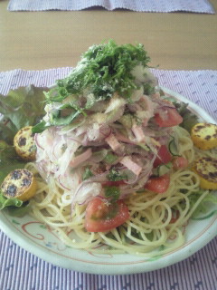2011061612210000.jpg