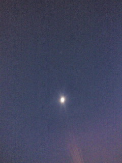 2012062819420000.jpg