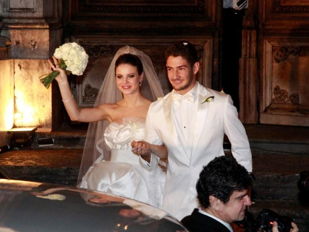 パトの結婚式とカカの息子の誕生パーティ No 24