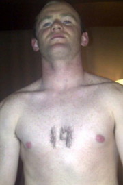 rooney19