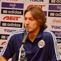 barreto1