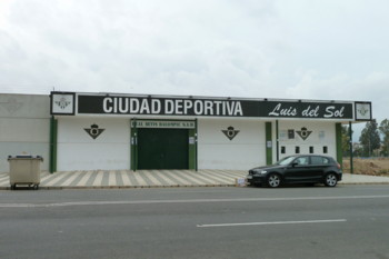 2betis