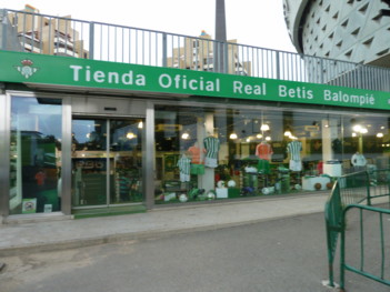 6betis