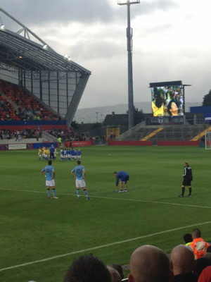 2limerick2