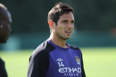 1cityroque