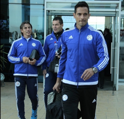 brazil0627.22.jpg