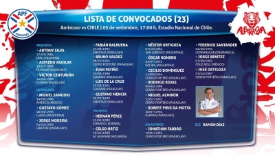 chile0820.jpg