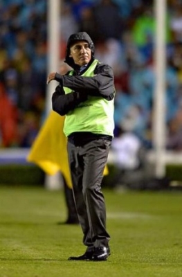 queretaro0821.jpg