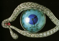 220150428dali.1.jpg