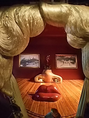 20150428dali.jpg