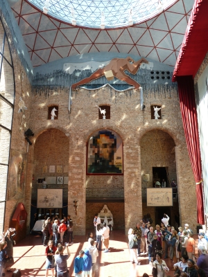 20150428dali1.jpg