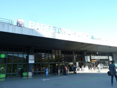 20150428dali5.jpg