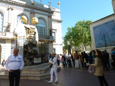 20150428dali6.jpg