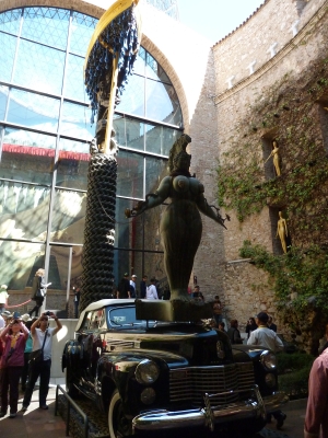 20150428dali7.jpg