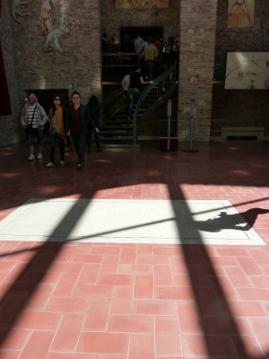 20150428dali8.jpg