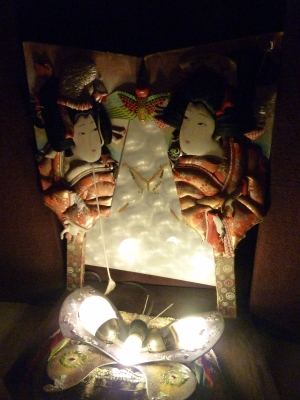 20150428dali9.jpg