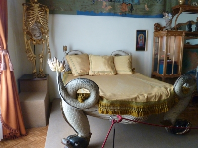 20150428dali11.jpg