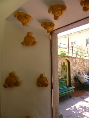 20150428dali12.jpg