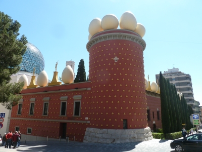 20150428dali13.jpg