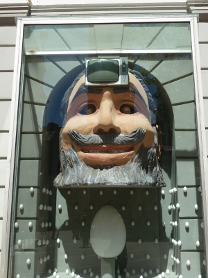 20150428dali14.jpg