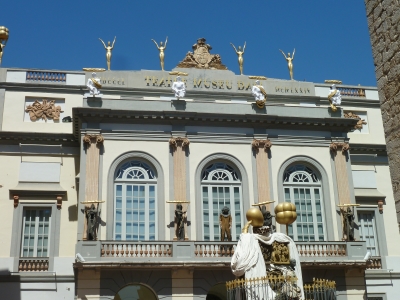 20150428dali15.jpg