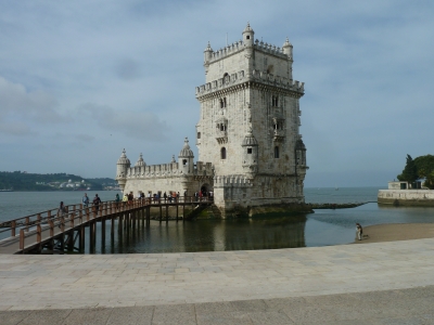lisbon0502.3.JPG