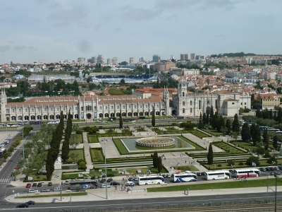 lisbon0502.4.JPG