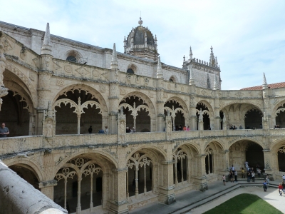 lisbon0502.5.JPG