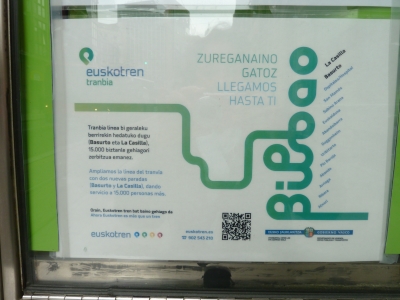Bilbao0505.13.jpg