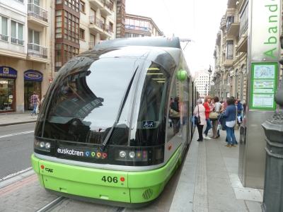 Bilbao0505.14.jpg