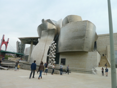 Bilbao0505.15.jpg