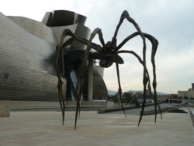 Bilbao0505.17.jpg