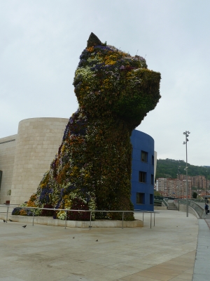 Bilbao0505.19.jpg