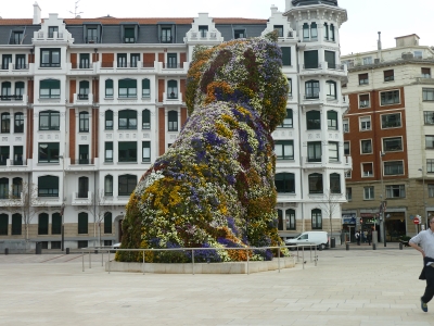 Bilbao0505.20.jpg