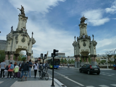 sansebastian.1.JPG