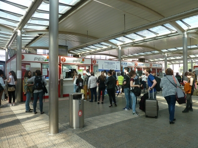sansebastian2.JPG
