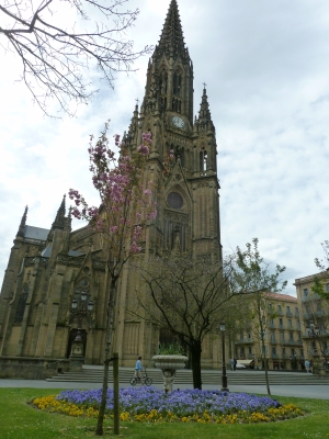 sansebastian3.JPG