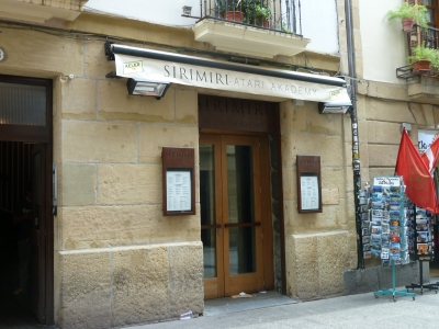 sansebastian5.JPG