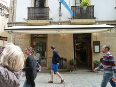 sansebastian7.JPG