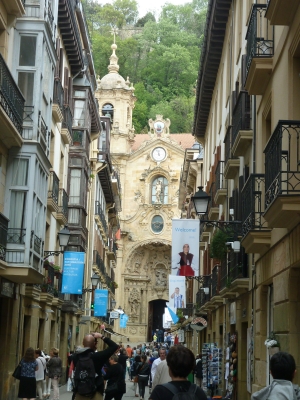 sansebastian4.JPG