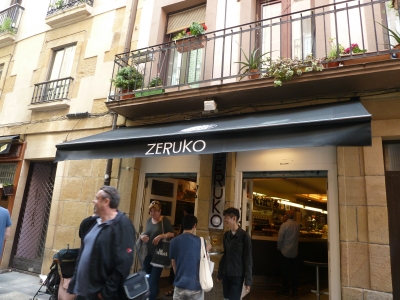 sansebastian12.JPG