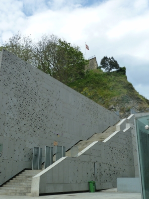 sansebastian13.JPG