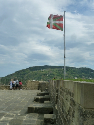 sansebastian15.JPG