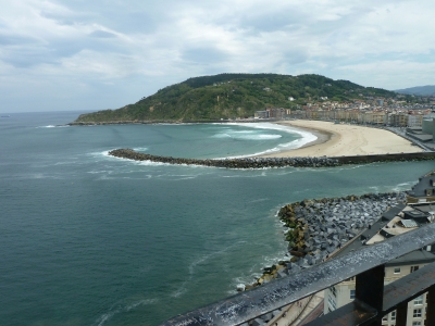 sansebastian16.JPG
