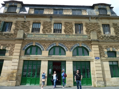 sansebastian17.JPG