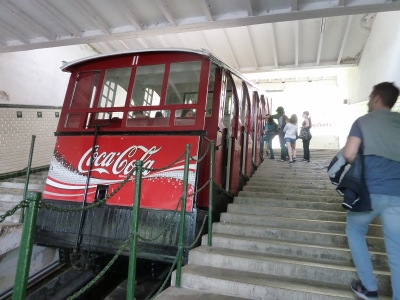sansebastian18.JPG