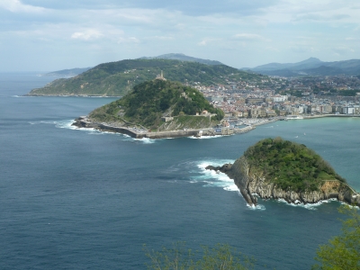 sansebastian19.JPG